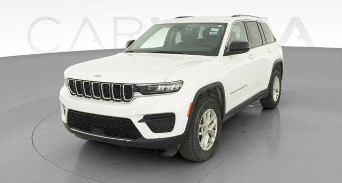 jeep grand cherokee 2023 1C4RJHAGXPC586598 image jeep grand cherokee 2023 1C4RJHAGXPC586598 image